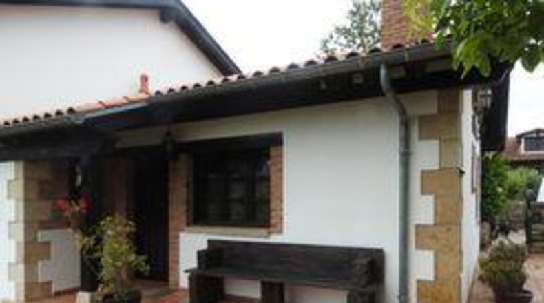 Cantabria - Ruente - 907m2