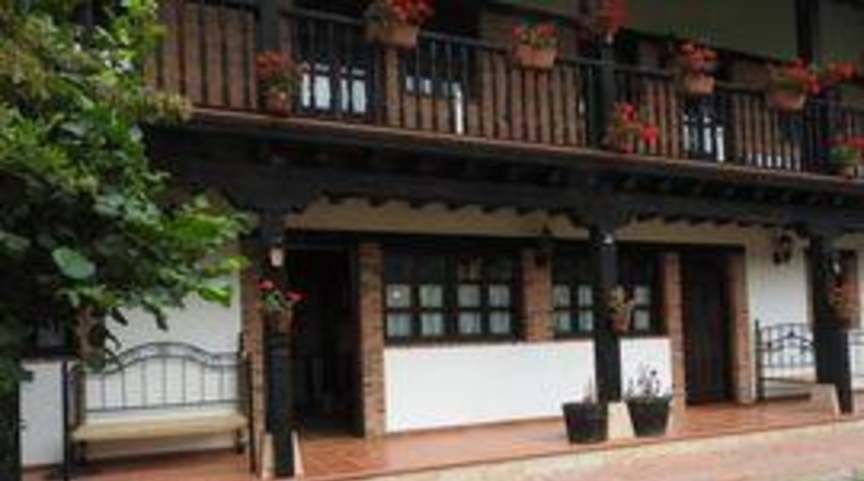 Cantabria - Ruente - 907m2