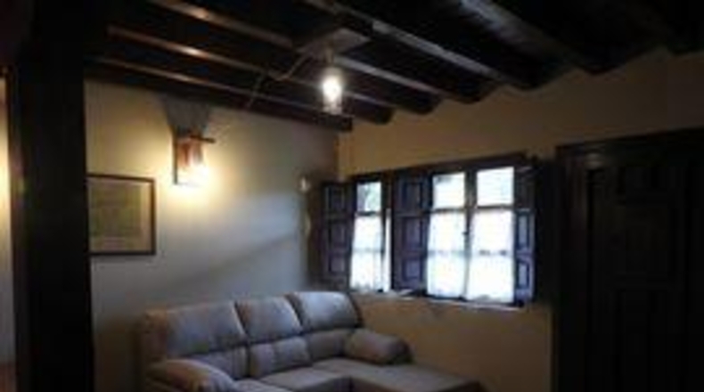 Cantabria - Ruente - 907m2