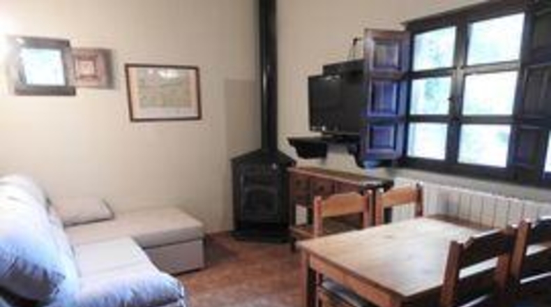 Cantabria - Ruente - 907m2