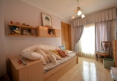 Chalet independiente con terreno en venta en la España, Guardamar del Segura, ref: TR335839 foto