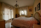 Chalet independiente con terreno en venta en la España, Guardamar del Segura, ref: TR335839 foto