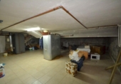 Chalet independiente con terreno en venta en la España, Guardamar del Segura, ref: TR335839 foto
