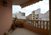 Chalet independiente con terreno en venta en la España, Guardamar del Segura, ref: TR335839 foto