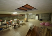 Chalet independiente con terreno en venta en la España, Guardamar del Segura, ref: TR335839 foto