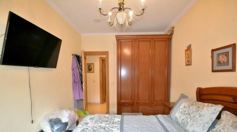 Alicante - Guardamar del Segura - 349m2