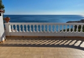 Chalet independiente con terreno en venta en la España, l'Ametlla de Mar, ref: TR370788 foto