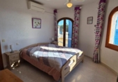 Chalet independiente con terreno en venta en la España, l'Ametlla de Mar, ref: TR370788 foto
