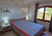 Chalet independiente con terreno en venta en la España, l'Ametlla de Mar, ref: TR370788 foto