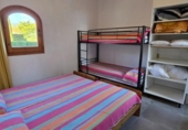 Chalet independiente con terreno en venta en la España, l'Ametlla de Mar, ref: TR370788 foto