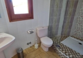 Chalet independiente con terreno en venta en la España, l'Ametlla de Mar, ref: TR370788 foto