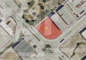 Suelo urbano en venta en la España, Picassent, ref: TR317543 foto