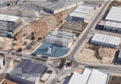 Suelo urbano en venta en la España, Picassent, ref: TR317543 foto