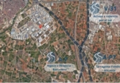 Suelo urbano en venta en la España, Picassent, ref: TR317543 foto