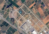 Suelo urbano en venta en la España, Llíria, ref: TR344078 foto