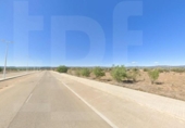 Suelo urbano en venta en la España, Llíria, ref: TR344078 foto