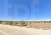 Suelo urbano en venta en la España, Llíria, ref: TR344078 foto
