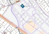 Suelo urbano en venta en la España, Llíria, ref: TR344078 foto