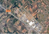 Suelo urbano en venta en la España, Llíria, ref: TR344078 foto