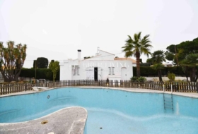 Sant Pere de Ribes 894&nbsp;m²
