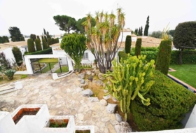 Sant Pere de Ribes 894&nbsp;m²