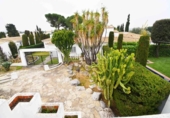 Suelo urbano en venta en la España, Sant Pere de Ribes, ref: TR389873 foto