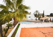 Suelo urbano en venta en la España, Sant Pere de Ribes, ref: TR389873 foto