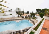 Suelo urbano en venta en la España, Sant Pere de Ribes, ref: TR389873 foto