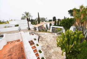 Sant Pere de Ribes 894&nbsp;m²