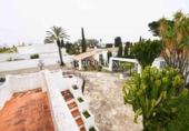 Suelo urbano en venta en la España, Sant Pere de Ribes, ref: TR389873 foto