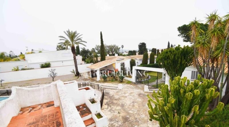 Barcelona - Sant Pere de Ribes - 894m2