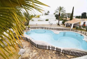 Sant Pere de Ribes 894&nbsp;m²