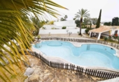 Suelo urbano en venta en la España, Sant Pere de Ribes, ref: TR389873 foto