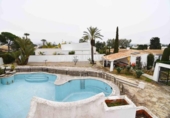 Suelo urbano en venta en la España, Sant Pere de Ribes, ref: TR389873 foto
