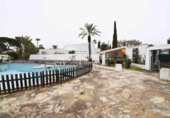 Suelo urbano en venta en la España, Sant Pere de Ribes, ref: TR389873 foto