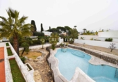 Suelo urbano en venta en la España, Sant Pere de Ribes, ref: TR389873 foto