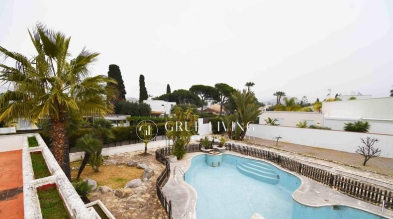 Barcelona - Sant Pere de Ribes - 894m2