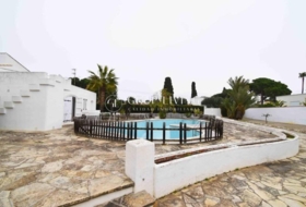 Sant Pere de Ribes 894&nbsp;m²