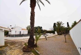Sant Pere de Ribes 894&nbsp;m²