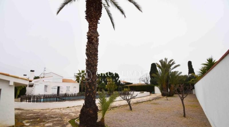 Barcelona - Sant Pere de Ribes - 894m2