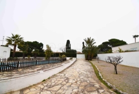 Sant Pere de Ribes 894&nbsp;m²