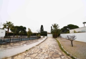 Suelo urbano en venta en la España, Sant Pere de Ribes, ref: TR389873 foto