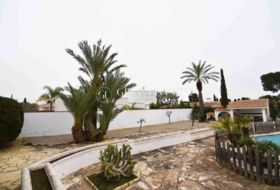 Sant Pere de Ribes 894&nbsp;m²