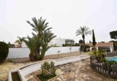 Suelo urbano en venta en la España, Sant Pere de Ribes, ref: TR389873 foto