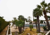 Suelo urbano en venta en la España, Sant Pere de Ribes, ref: TR389873 foto