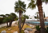 Suelo urbano en venta en la España, Sant Pere de Ribes, ref: TR389873 foto