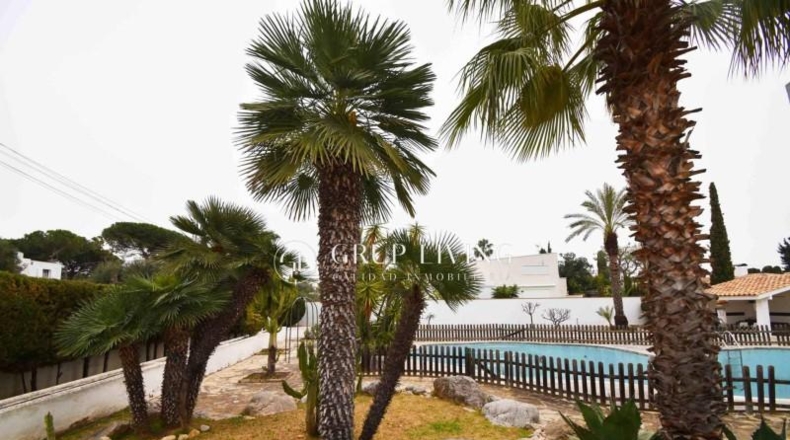 Barcelona - Sant Pere de Ribes - 894m2