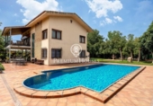 Finca rústica en venta en la España, Riudoms, ref: TR280575 foto