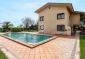 Finca rústica en venta en la España, Riudoms, ref: TR280575 foto