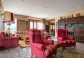 Finca rústica en venta en la España, Riudoms, ref: TR280575 foto